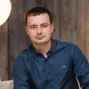 Отзыв от Семен Фомин