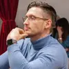 Отзыв от Святослав Самсонов