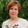 Отзыв от Эльвира Родионова