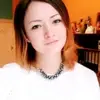 Отзыв от Светлана Никонова