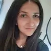 Отзыв от Лилия Колесова