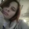 Отзыв от Василиса Никольская