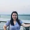 Отзыв от Оксана Черепанова