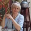Отзыв от Галина Колесова