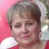 Отзыв от Яна Сухова
