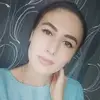 Отзыв от Пелагея Калугина