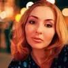 Отзыв от Динара Горлова