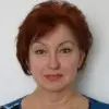 Отзыв от Варвара Симонова
