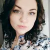 Отзыв от Маргарита Полякова