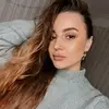Отзыв от Альбина Кондратьева