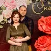 Отзыв от Прасковья Овсянникова